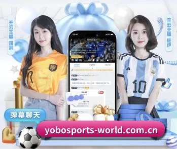 yobo体育官网,让日常充满惊喜与温度 - 体育资讯内容服务